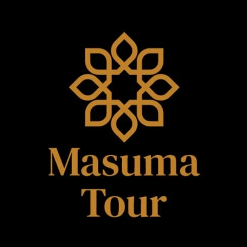 Masuma tour