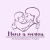 Мать и малыш, оздоровительный центр