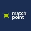 Match Point