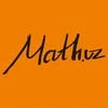 Math.uz, учебный центр