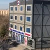 Matniyoz, клиника