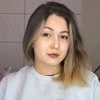 Max Beauty, салон красоты