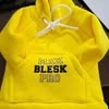 Max Blesk