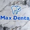 Max denta