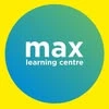 Max group