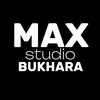 Max studio