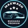 Maxwash Bukhara, автомойка