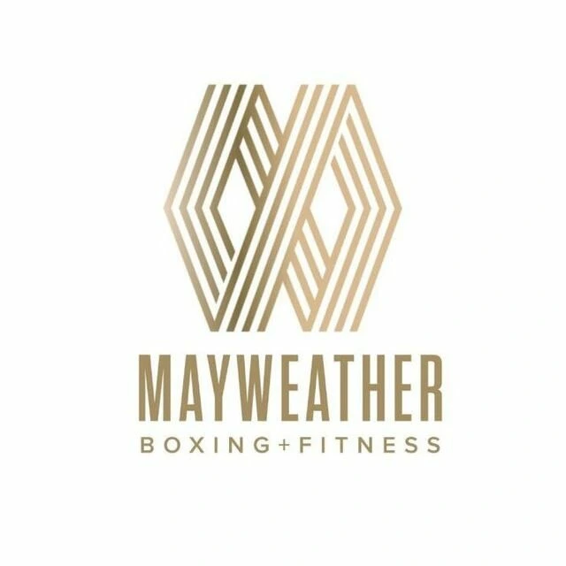 Mayweather boxing+fitness