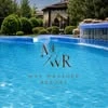 Mayweather resort