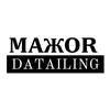 Major Detailing
