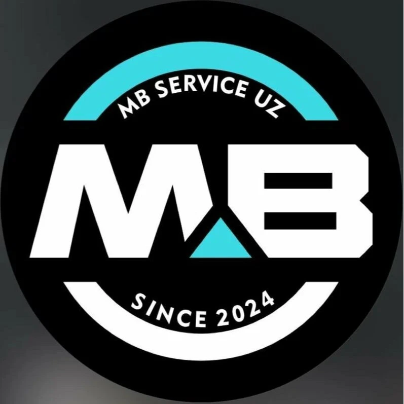 MB Service, автосервис