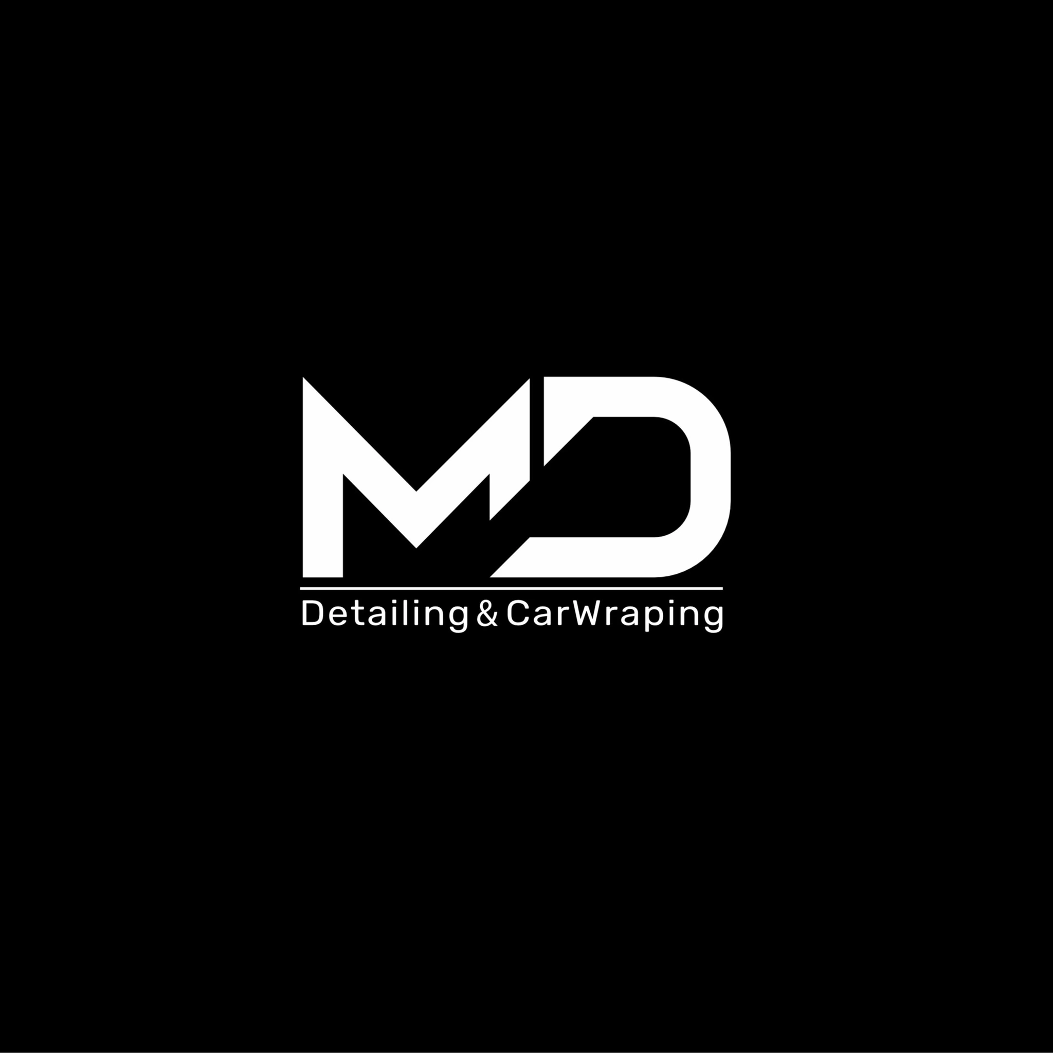 MDDetailing.uz, детейлинг-студия