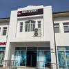 Med Ekspert 777, многопрофильный медицинский центр