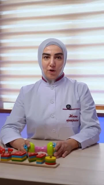 Med Ekspert 777