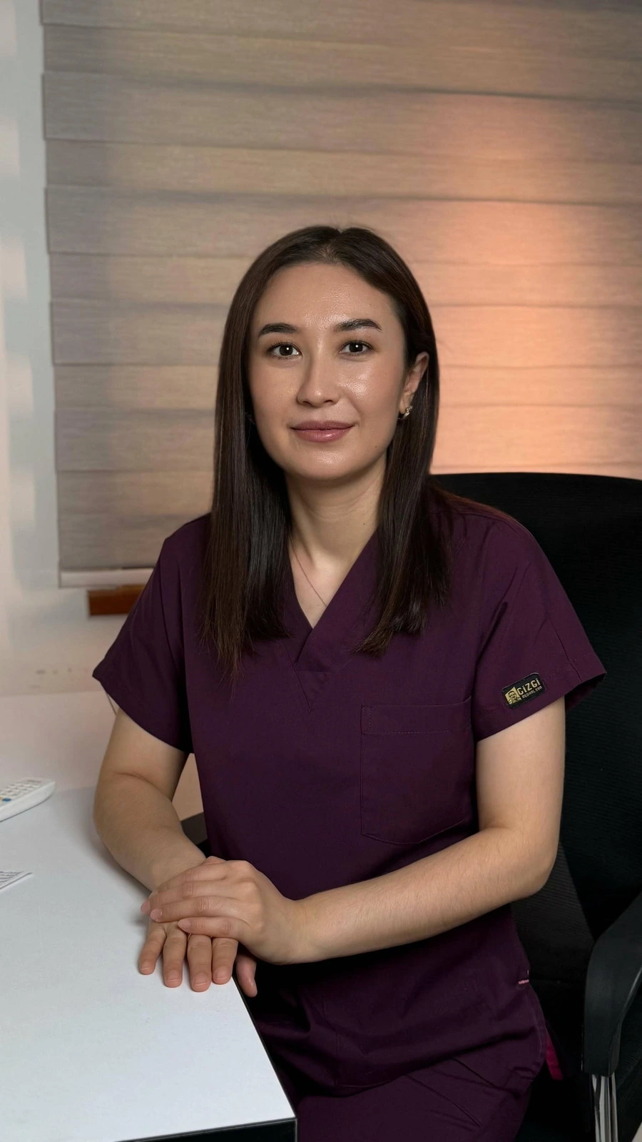 Med Fast Clinic, частная клиника