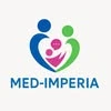 Med Imperia