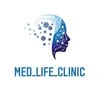 Med life, стоматология