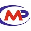 Med profi clinic, медицинский центр