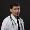 Med well clinic, клиника