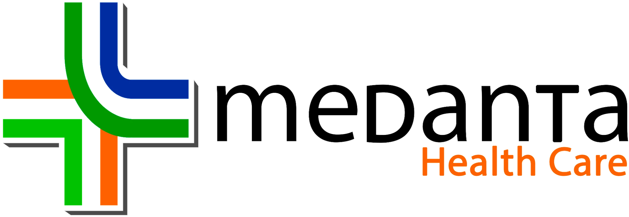 Medanta