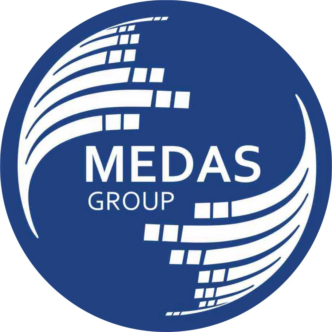Medas