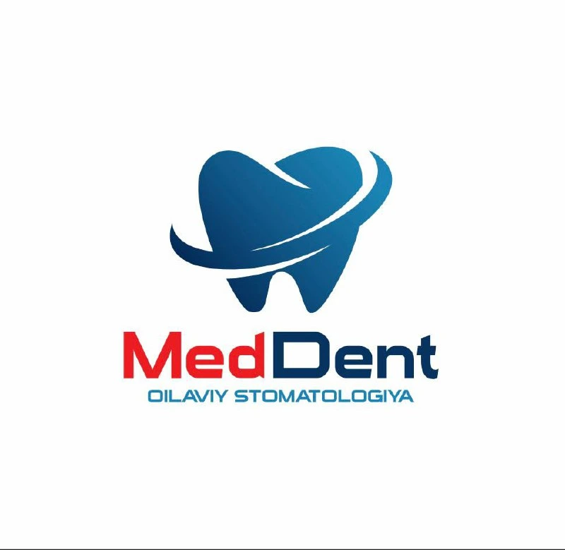 MedDent