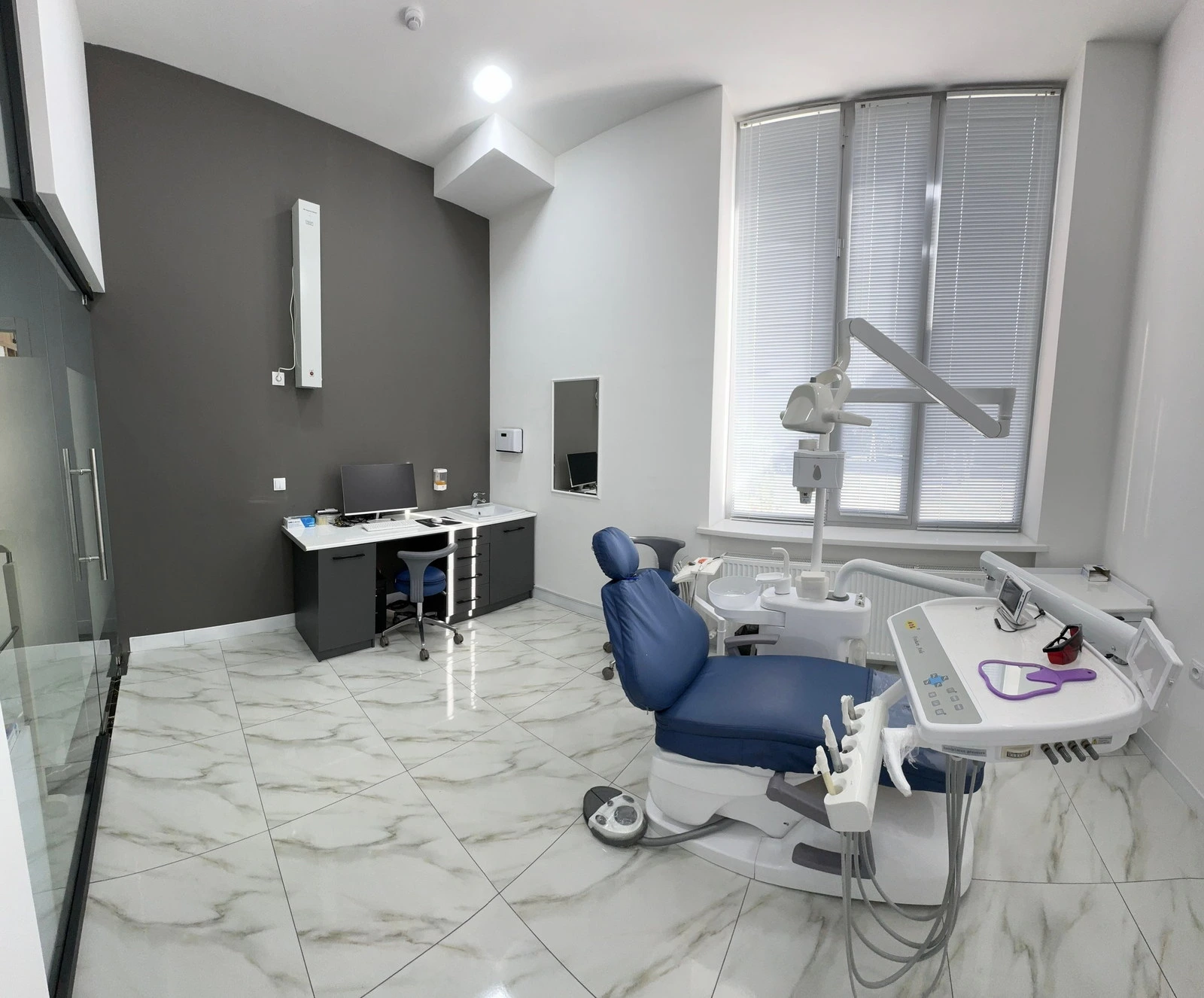 MedDent