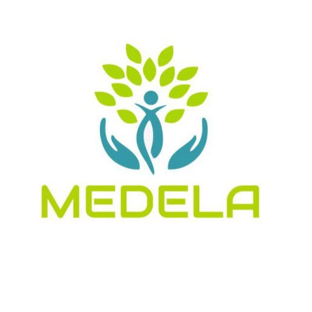 Medela