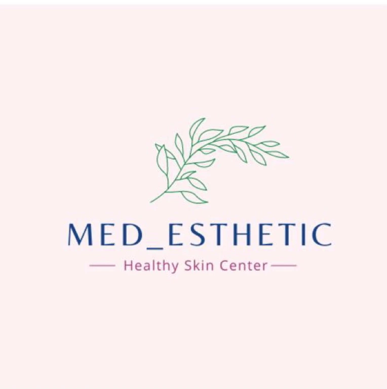 Medestetic