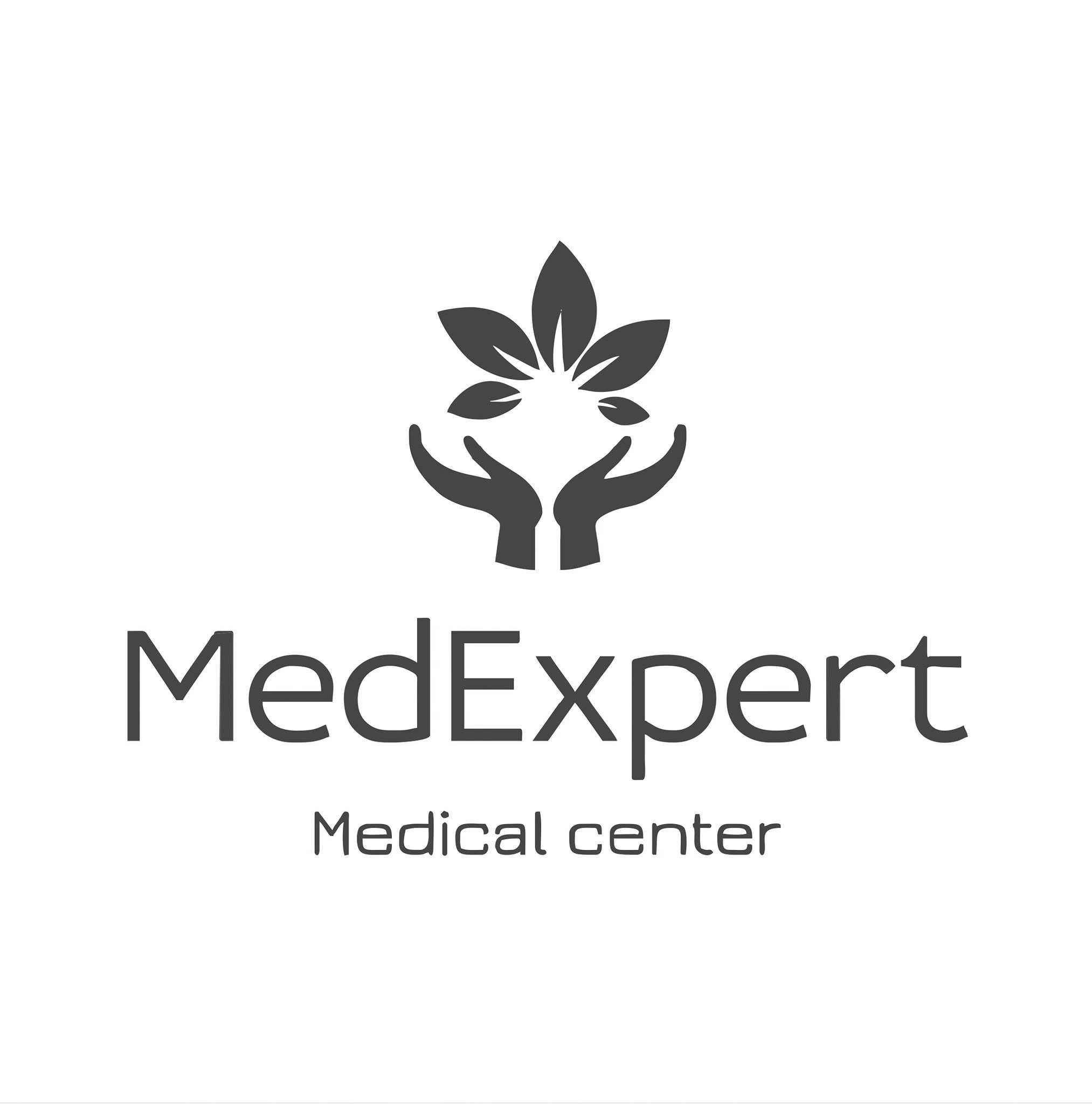 MedExpert