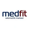 Medfit clinic