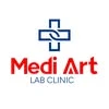 Medi art, медицинский центр
