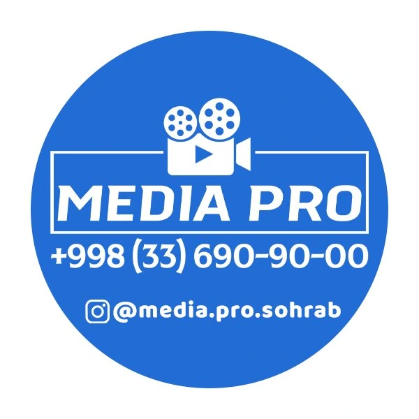 Media pro