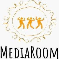MediaRoom, игровой центр