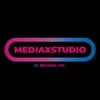 Mediaxstudio