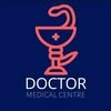 Medical doctor centre, частная клиника