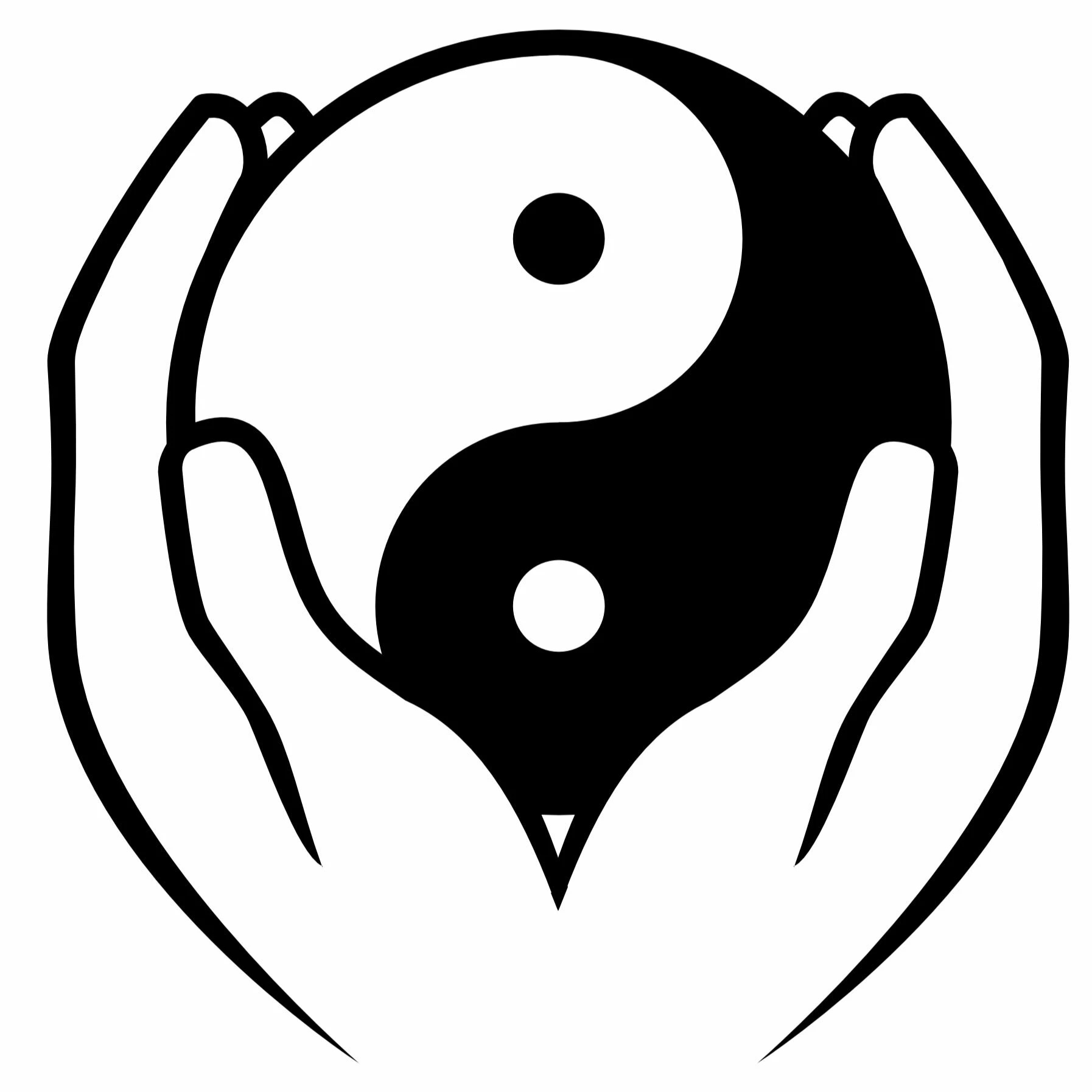 Medical Gym and Massage