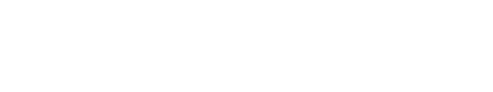Medical Technologies, компания