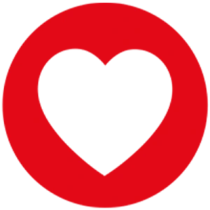 MedicalPoint Hospitals group