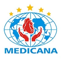 Medicana