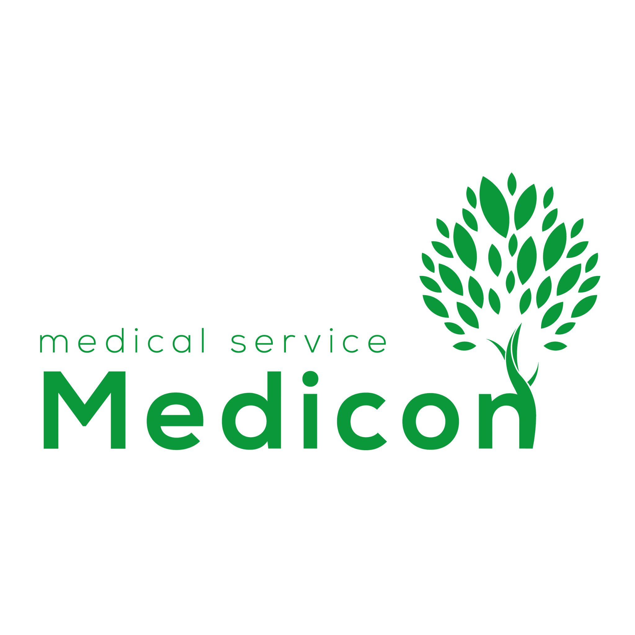 Medicon