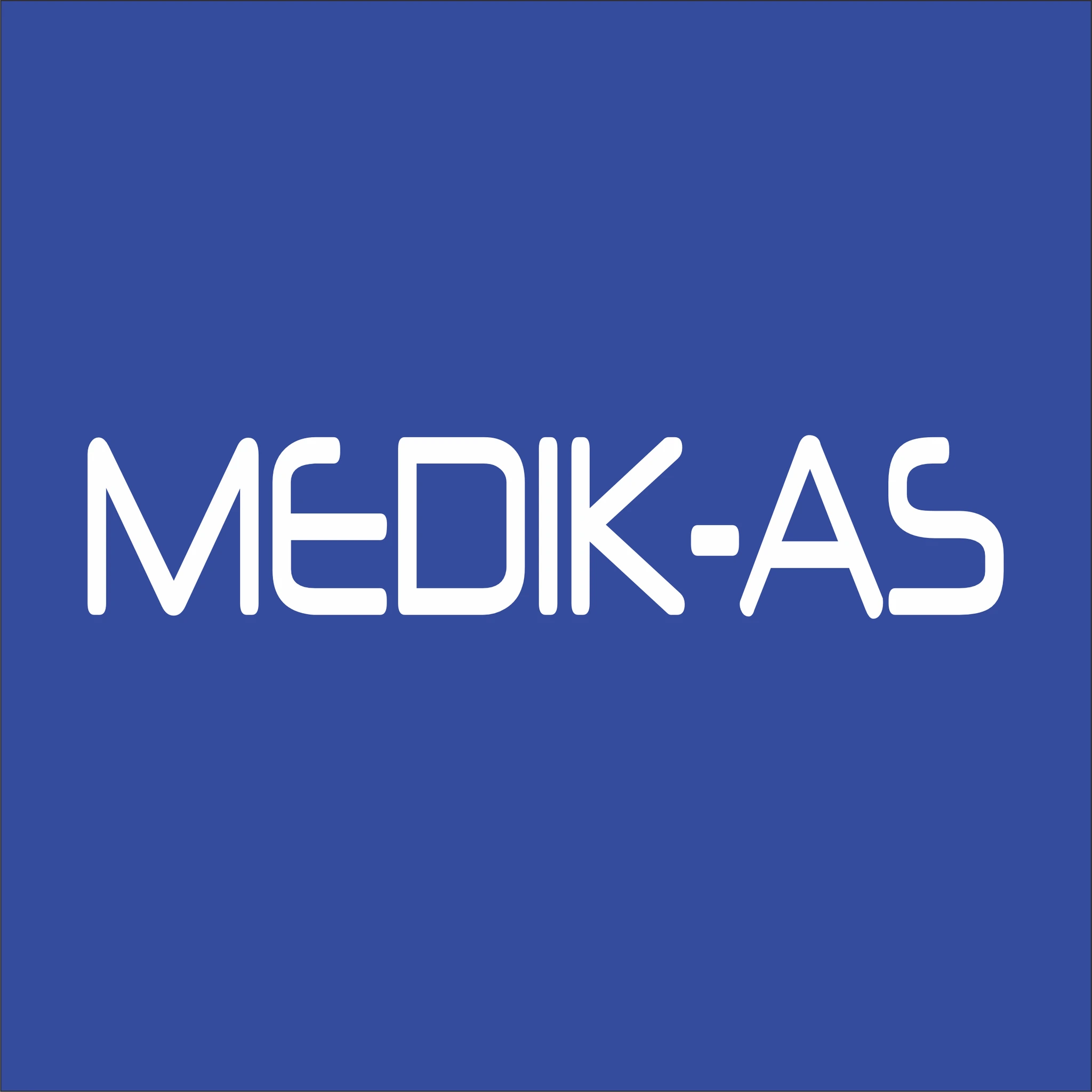 Medik-as, диагностический центр