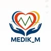 Medik-m