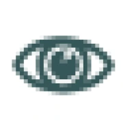 Medilens Optic