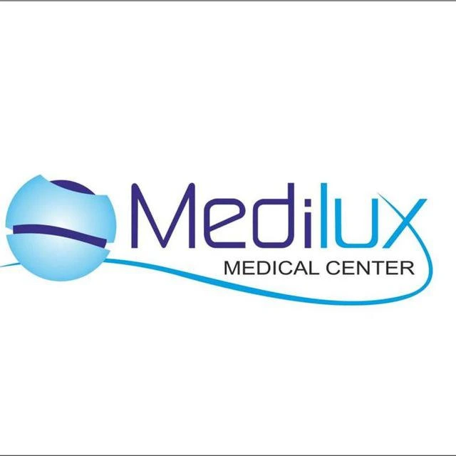 Medilux
