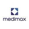 Medimax