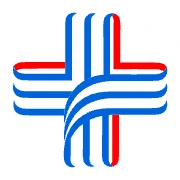 MedInform