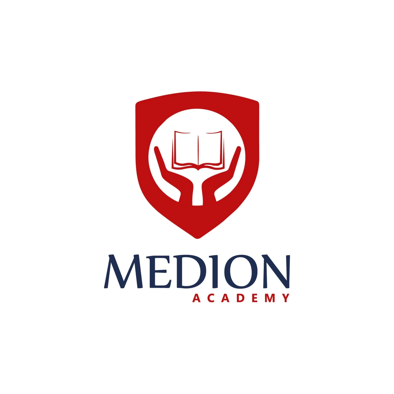 Medion academy