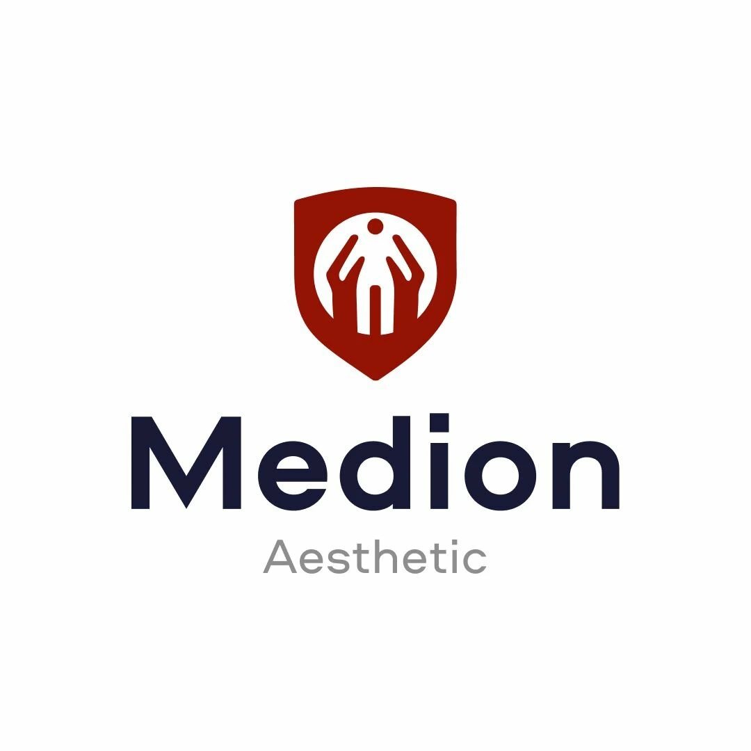 Medion Aesthetic & Spa