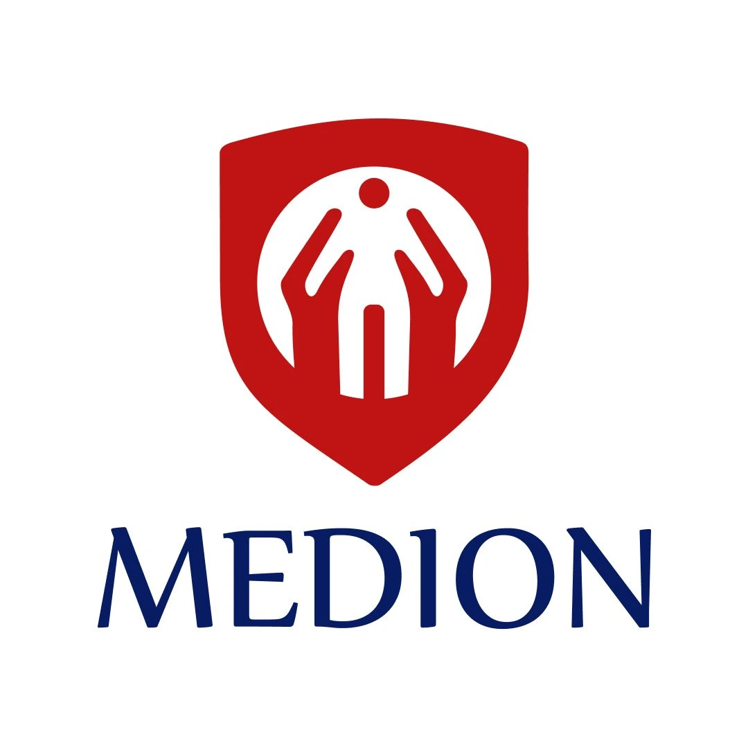 Medion Clinic